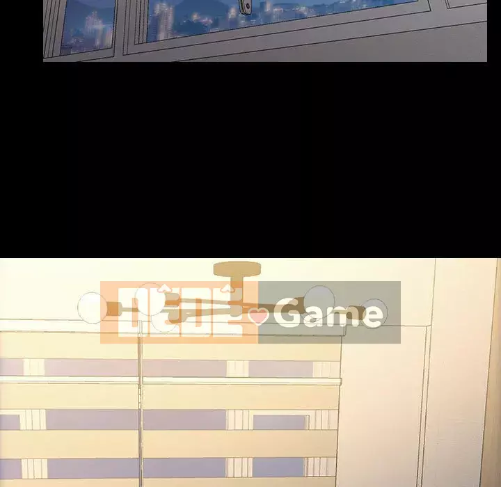 Những người nổi tiếng trên Internet trong những ngày đầu của họ Chương 26-27