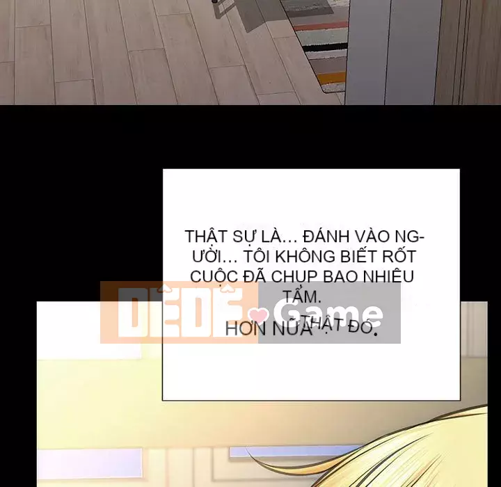 Những người nổi tiếng trên Internet trong những ngày đầu của họ Chương 26-27