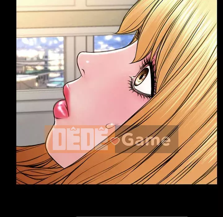 Những người nổi tiếng trên Internet trong những ngày đầu của họ Chương 26-27