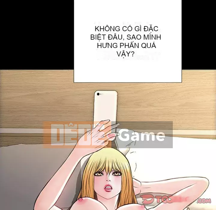 Những người nổi tiếng trên Internet trong những ngày đầu của họ Chương 26-27