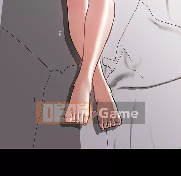 Những người nổi tiếng trên Internet trong những ngày đầu của họ Chương 26-27