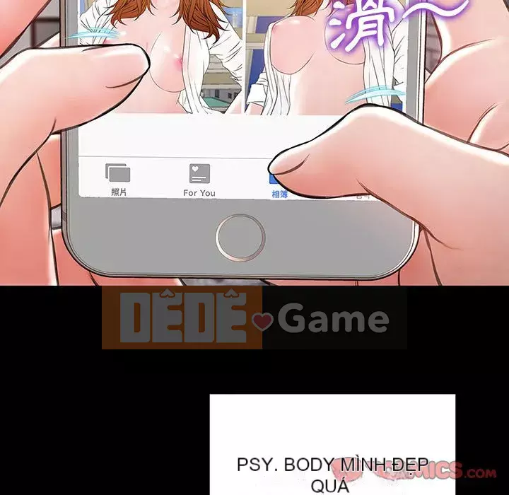 Những người nổi tiếng trên Internet trong những ngày đầu của họ Chương 26-27