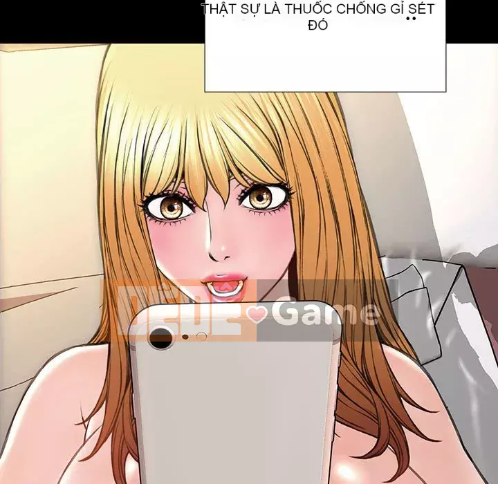 Những người nổi tiếng trên Internet trong những ngày đầu của họ Chương 26-27