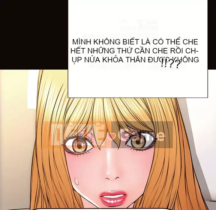 Những người nổi tiếng trên Internet trong những ngày đầu của họ Chương 26-27