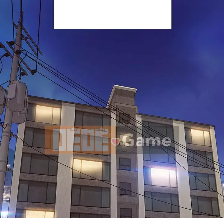 Những người nổi tiếng trên Internet trong những ngày đầu của họ Chương 26-27