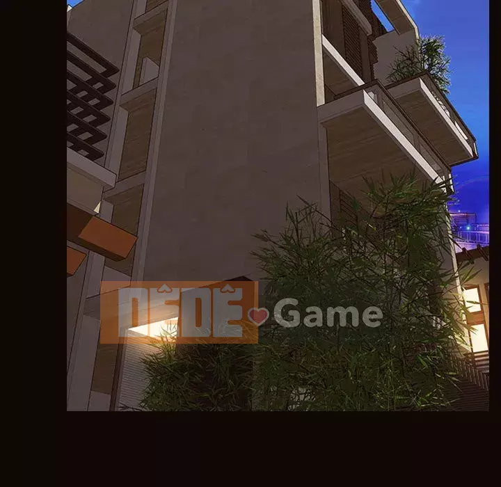 Những người nổi tiếng trên Internet trong những ngày đầu của họ Chương 26-27