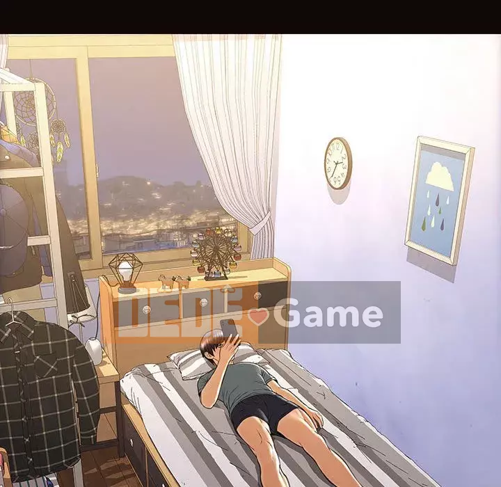 Những người nổi tiếng trên Internet trong những ngày đầu của họ Chương 26-27