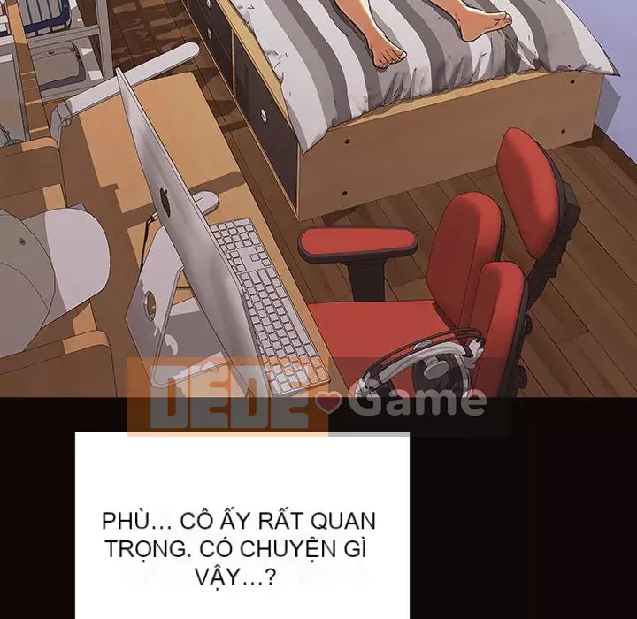 Những người nổi tiếng trên Internet trong những ngày đầu của họ Chương 26-27