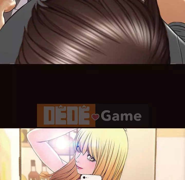 Những người nổi tiếng trên Internet trong những ngày đầu của họ Chương 26-27