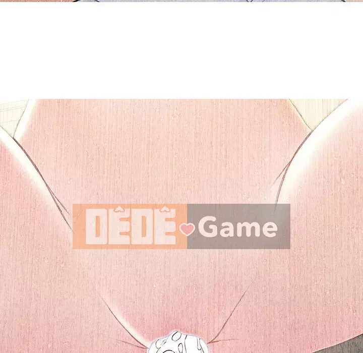 Những người nổi tiếng trên Internet trong những ngày đầu của họ Chương 26-27