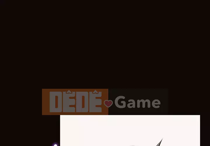 Những người nổi tiếng trên Internet trong những ngày đầu của họ Chương 26-27