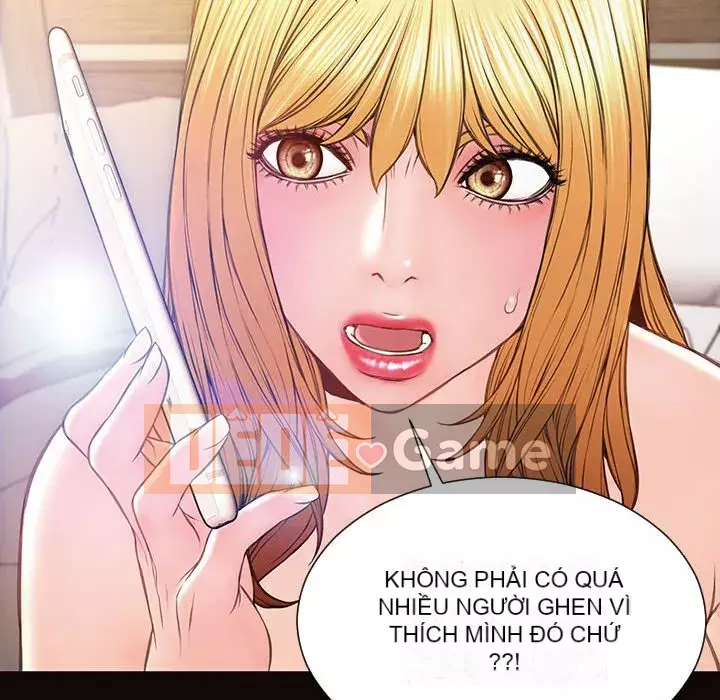 Những người nổi tiếng trên Internet trong những ngày đầu của họ Chương 26-27