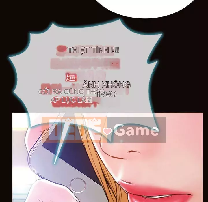 Những người nổi tiếng trên Internet trong những ngày đầu của họ Chương 26-27