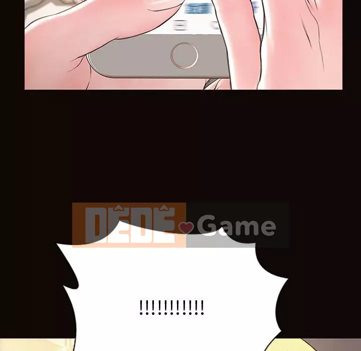 Những người nổi tiếng trên Internet trong những ngày đầu của họ Chương 26-27