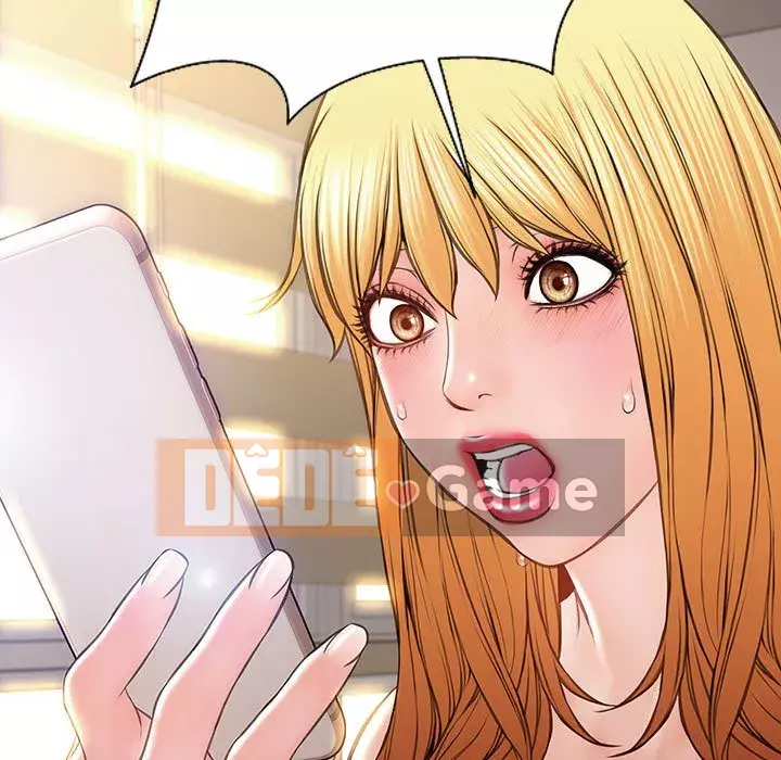 Những người nổi tiếng trên Internet trong những ngày đầu của họ Chương 26-27