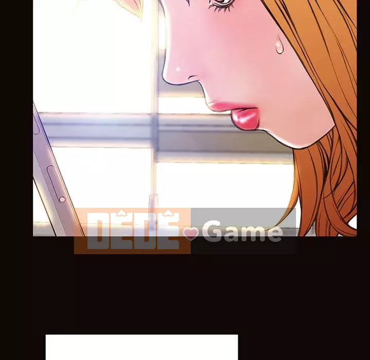 Những người nổi tiếng trên Internet trong những ngày đầu của họ Chương 26-27