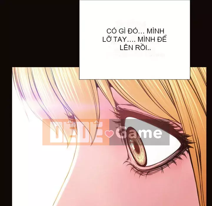 Những người nổi tiếng trên Internet trong những ngày đầu của họ Chương 26-27