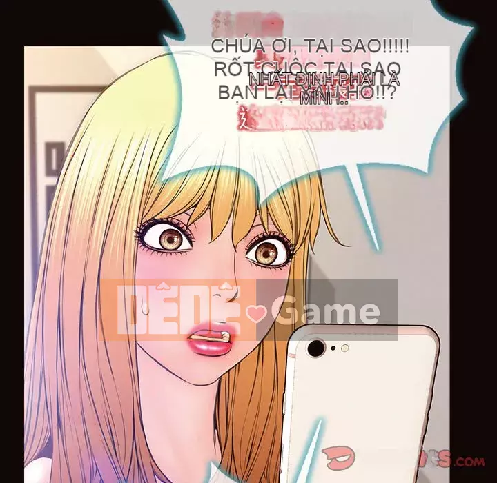 Những người nổi tiếng trên Internet trong những ngày đầu của họ Chương 26-27