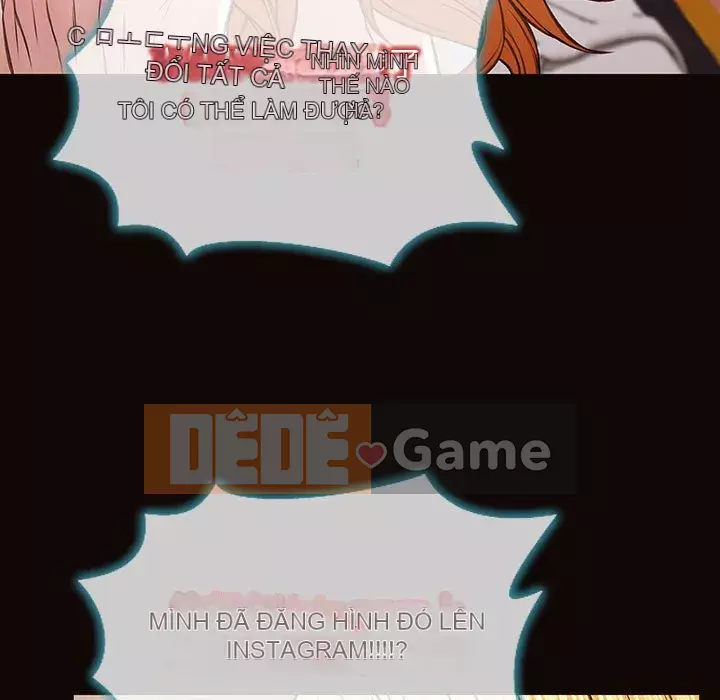 Những người nổi tiếng trên Internet trong những ngày đầu của họ Chương 26-27