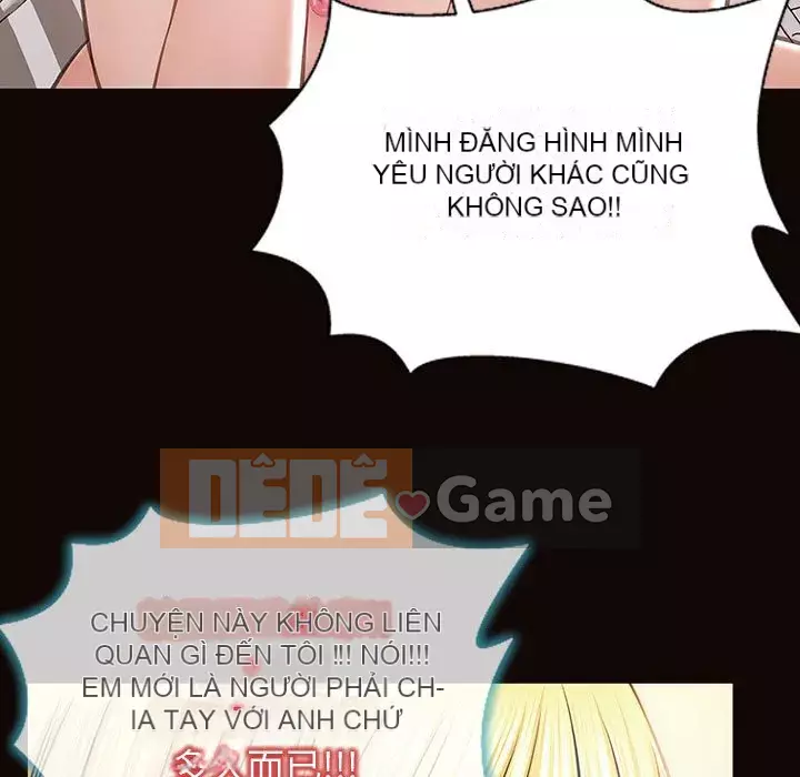 Những người nổi tiếng trên Internet trong những ngày đầu của họ Chương 26-27