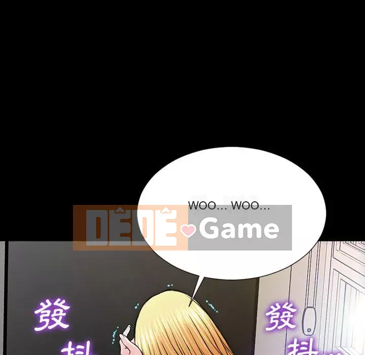 Những người nổi tiếng trên Internet trong những ngày đầu của họ Chương 26-27