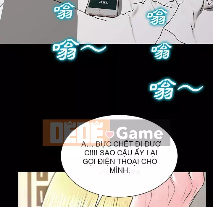 Những người nổi tiếng trên Internet trong những ngày đầu của họ Chương 26-27