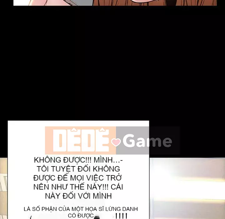 Những người nổi tiếng trên Internet trong những ngày đầu của họ Chương 26-27