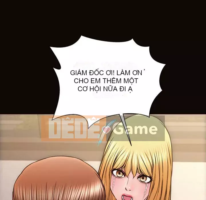 Những người nổi tiếng trên Internet trong những ngày đầu của họ Chương 26-27