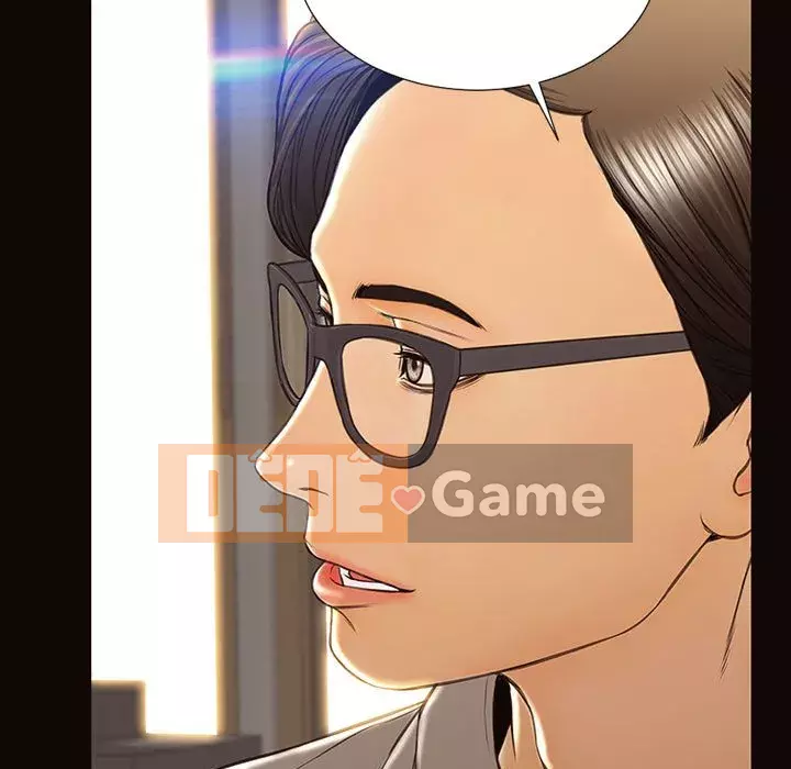 Những người nổi tiếng trên Internet trong những ngày đầu của họ Chương 26-27