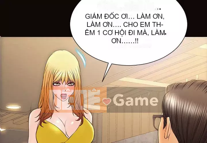 Những người nổi tiếng trên Internet trong những ngày đầu của họ Chương 28-29
