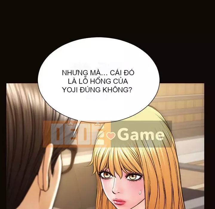 Những người nổi tiếng trên Internet trong những ngày đầu của họ Chương 28-29