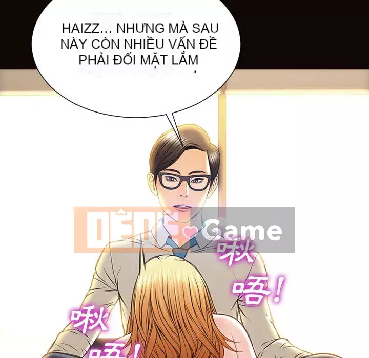 Những người nổi tiếng trên Internet trong những ngày đầu của họ Chương 28-29