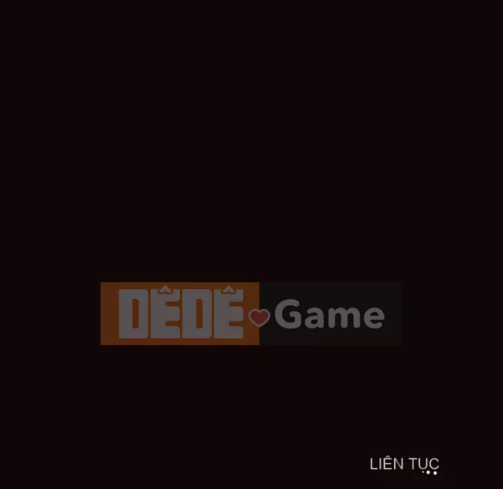 Những người nổi tiếng trên Internet trong những ngày đầu của họ Chương 28-29