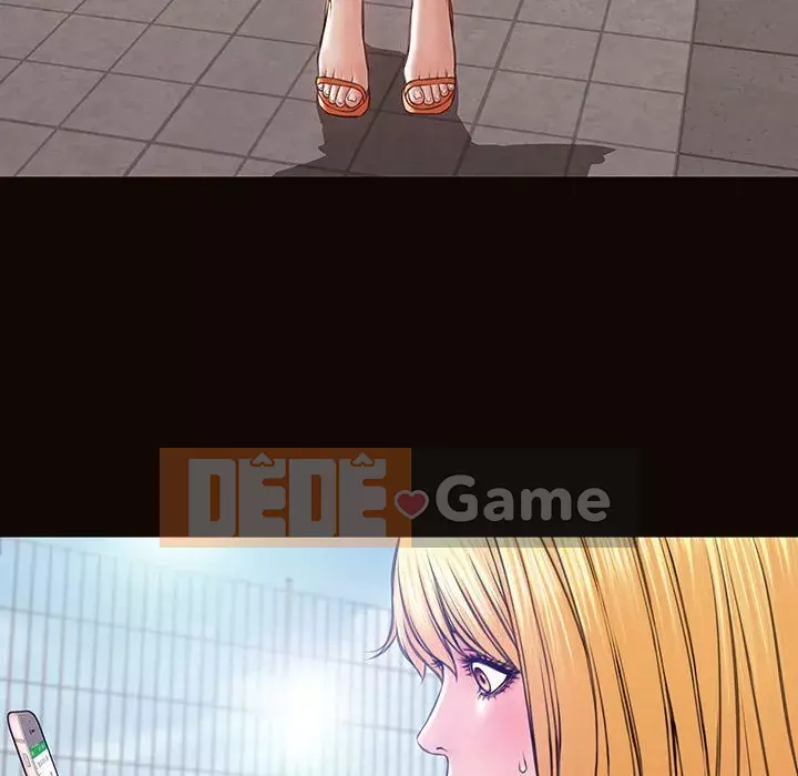 Những người nổi tiếng trên Internet trong những ngày đầu của họ Chương 28-29