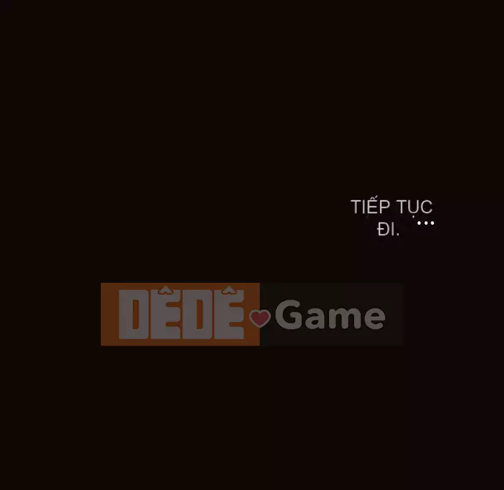 Những người nổi tiếng trên Internet trong những ngày đầu của họ Chương 28-29