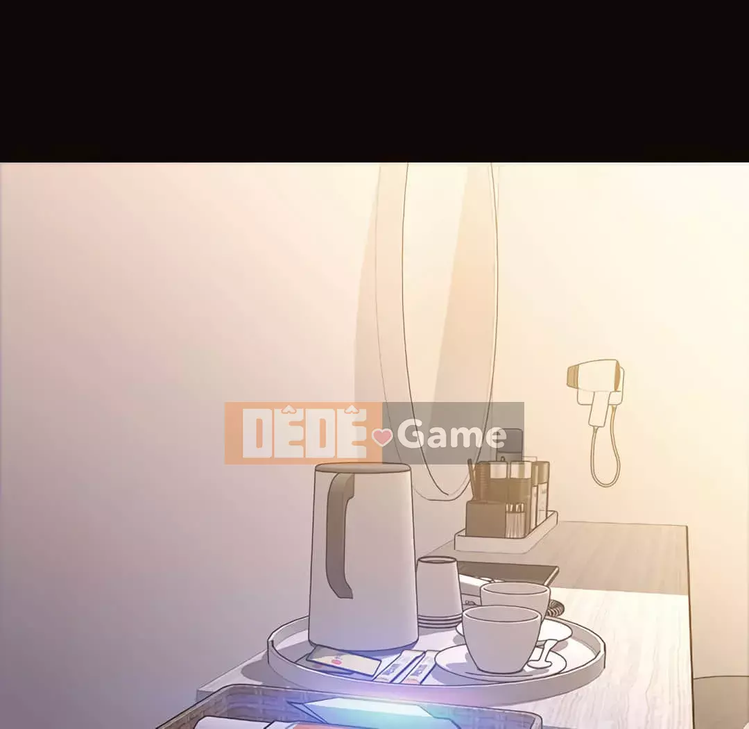 Những người nổi tiếng trên Internet trong những ngày đầu của họ Chương 24-25