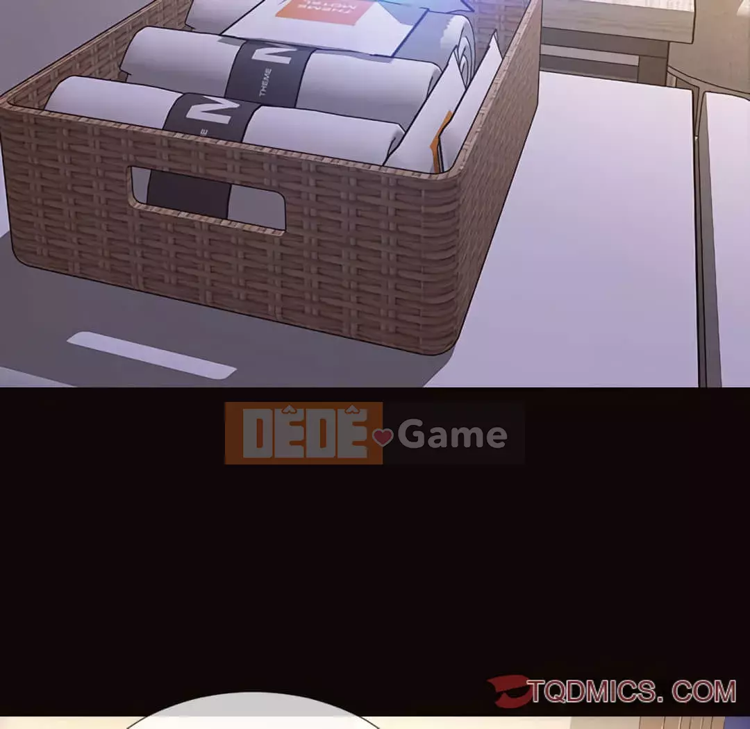 Những người nổi tiếng trên Internet trong những ngày đầu của họ Chương 24-25