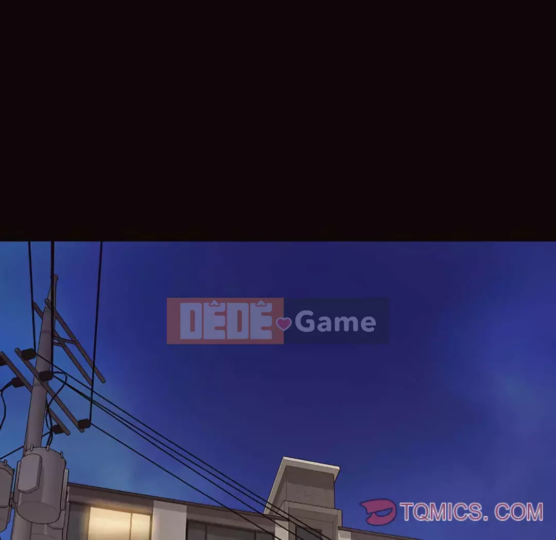 Những người nổi tiếng trên Internet trong những ngày đầu của họ Chương 24-25