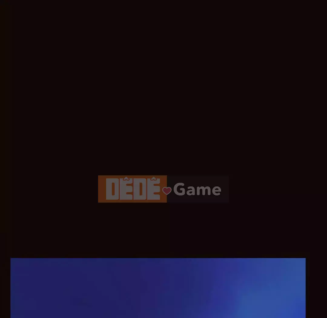 Những người nổi tiếng trên Internet trong những ngày đầu của họ Chương 24-25