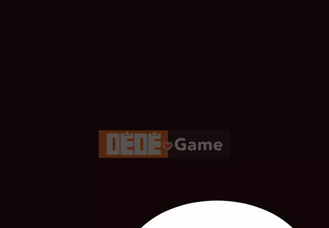 Những người nổi tiếng trên Internet trong những ngày đầu của họ Chương 24-25