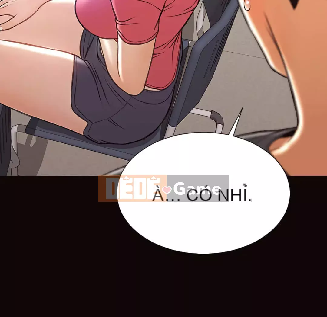 Những người nổi tiếng trên Internet trong những ngày đầu của họ Chương 24-25