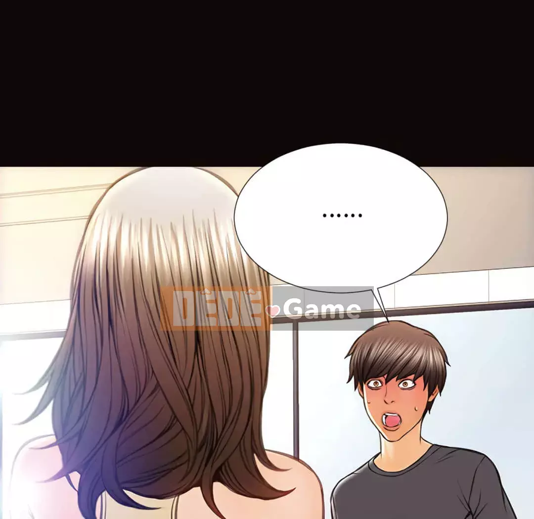 Những người nổi tiếng trên Internet trong những ngày đầu của họ Chương 24-25