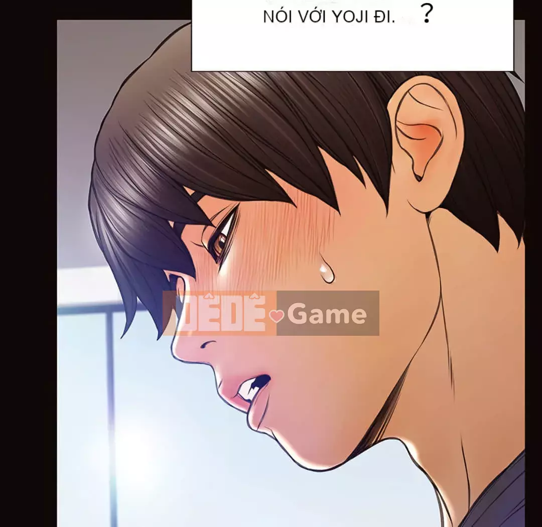 Những người nổi tiếng trên Internet trong những ngày đầu của họ Chương 24-25