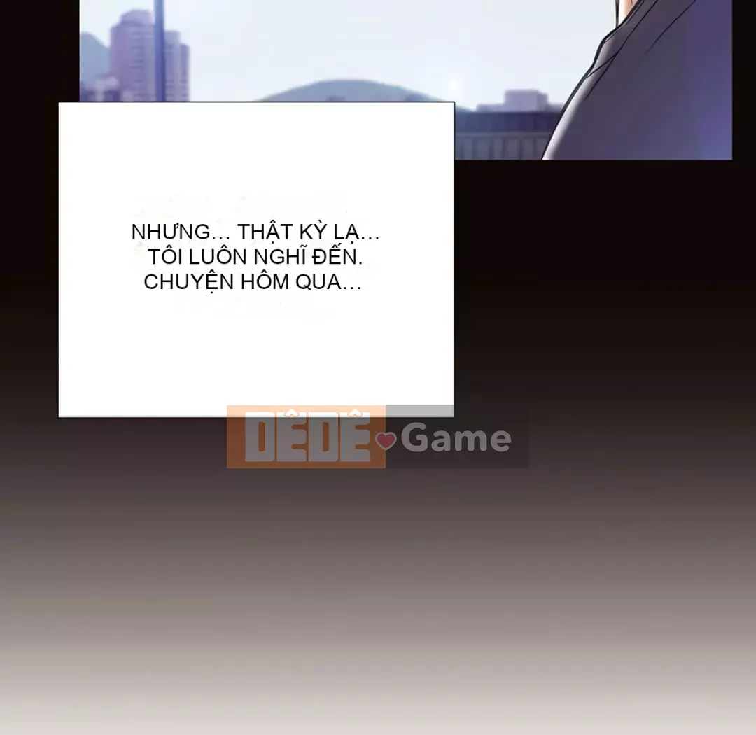 Những người nổi tiếng trên Internet trong những ngày đầu của họ Chương 24-25