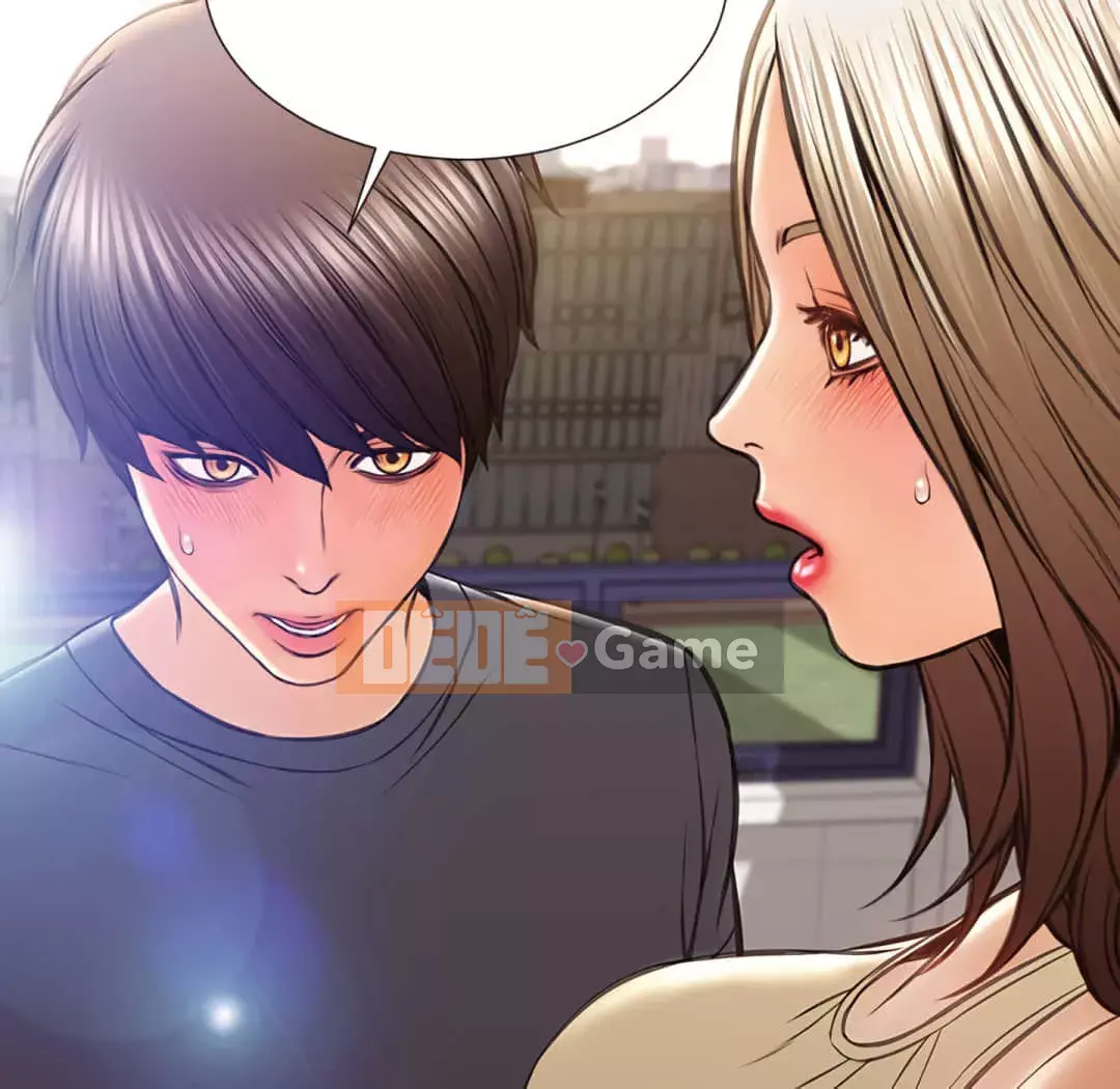 Những người nổi tiếng trên Internet trong những ngày đầu của họ Chương 24-25