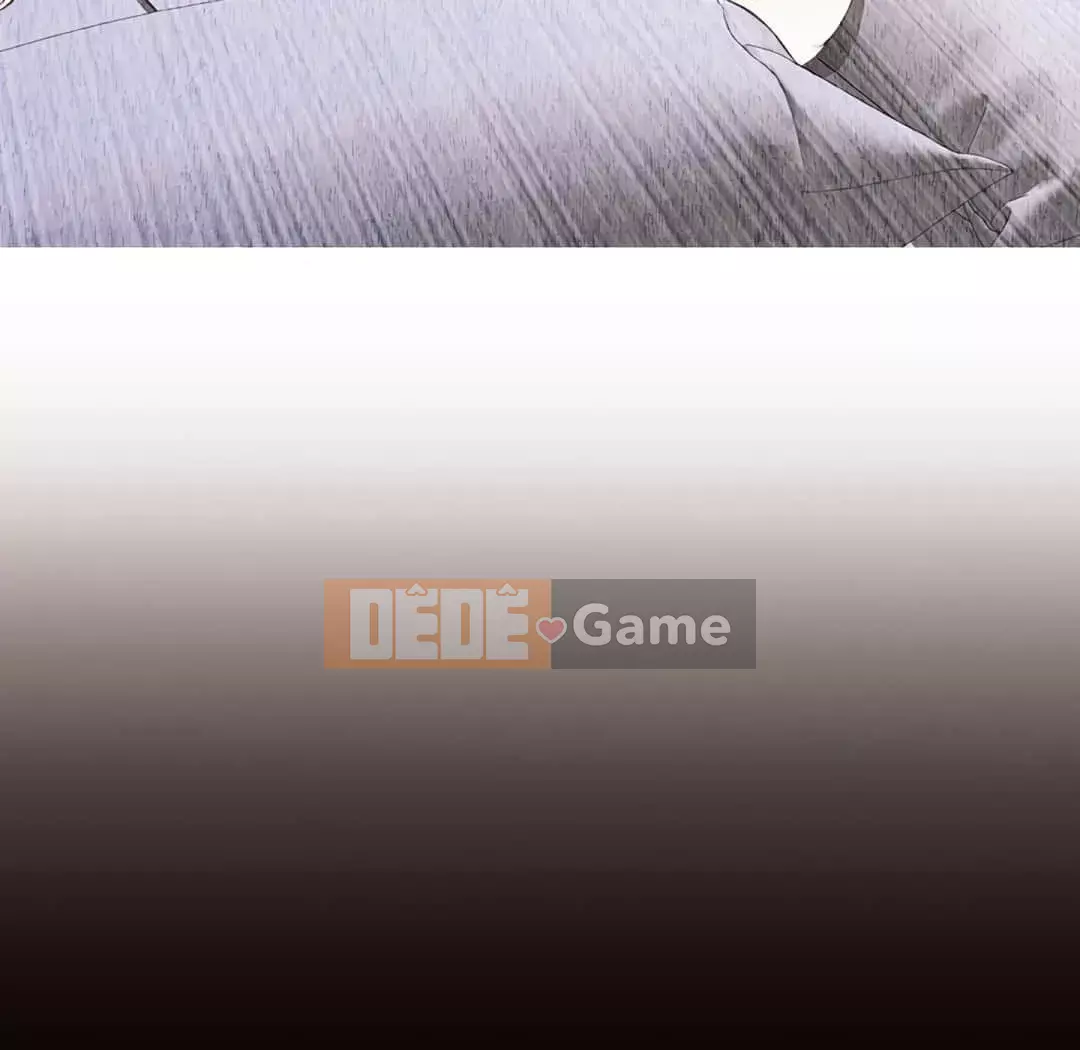 Những người nổi tiếng trên Internet trong những ngày đầu của họ Chương 24-25