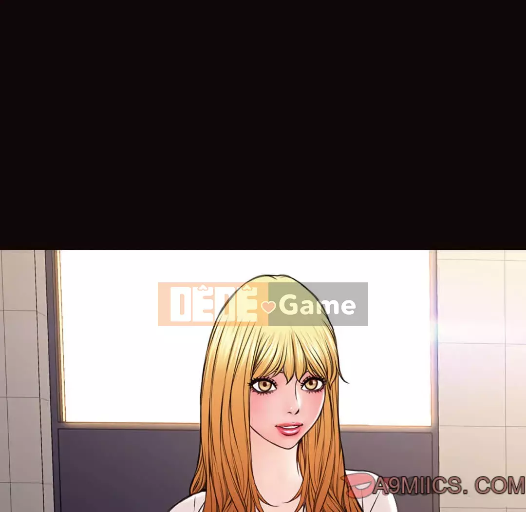 Những người nổi tiếng trên Internet trong những ngày đầu của họ Chương 24-25