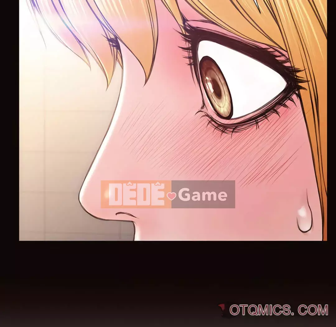 Những người nổi tiếng trên Internet trong những ngày đầu của họ Chương 24-25