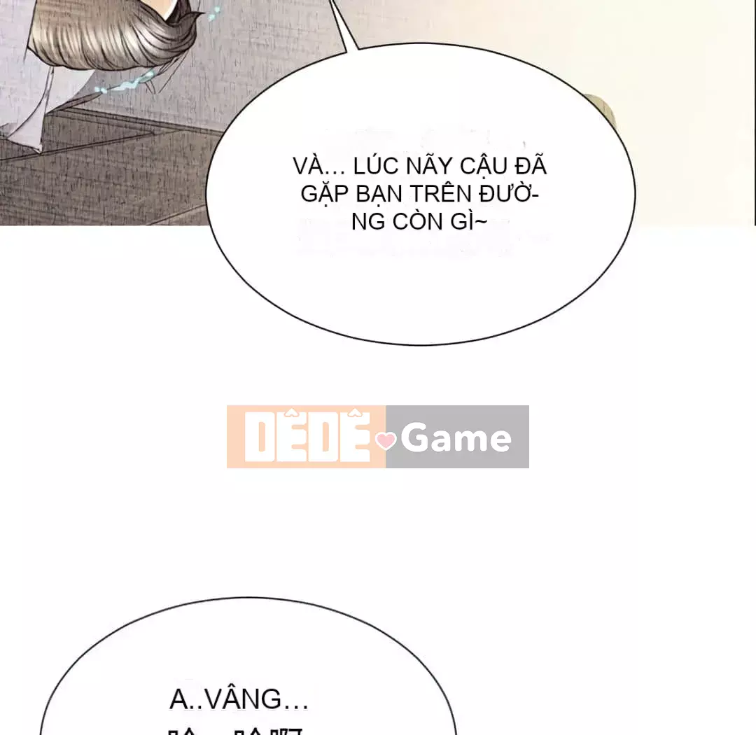 Những người nổi tiếng trên Internet trong những ngày đầu của họ Chương 24-25