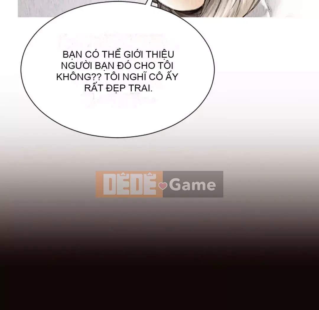 Những người nổi tiếng trên Internet trong những ngày đầu của họ Chương 24-25